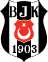 Beşiktaş