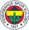 Fenerbahçe
