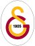 Galatasaray