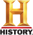 History