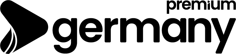 Germany Premium - GermanyIPTV & GermanyQ Resmi IPTV Platformu