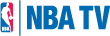 NBA TV