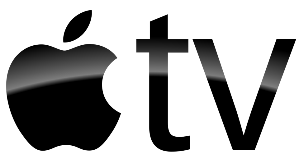Apple TV