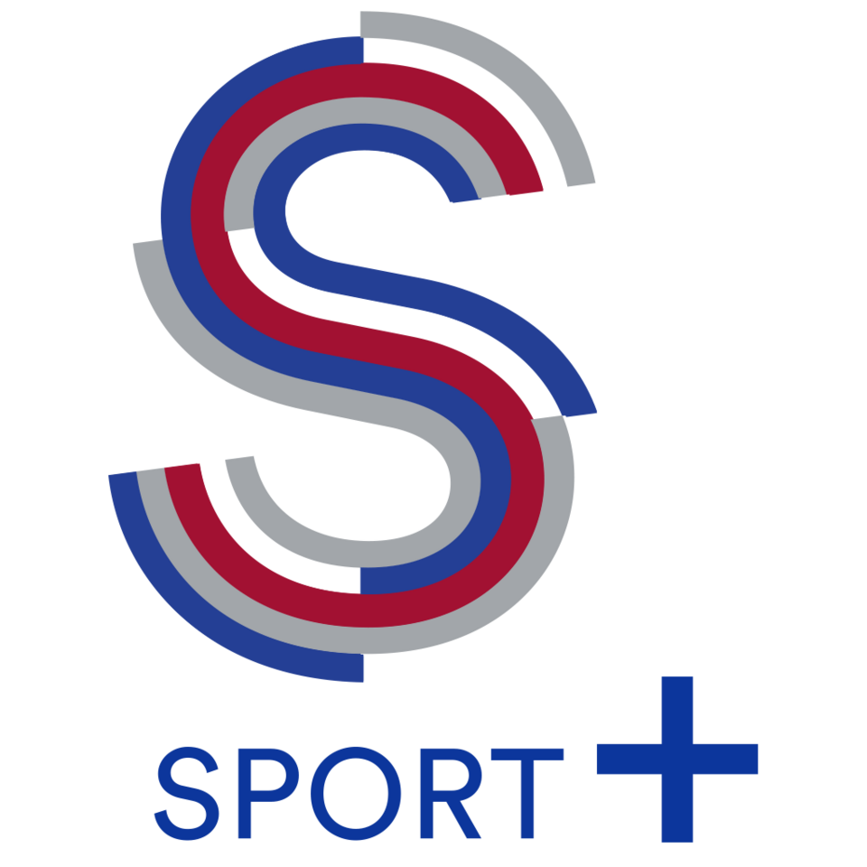 S Sport Plus