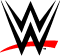 WWE
