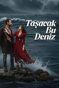 Taşacak Bu Deniz